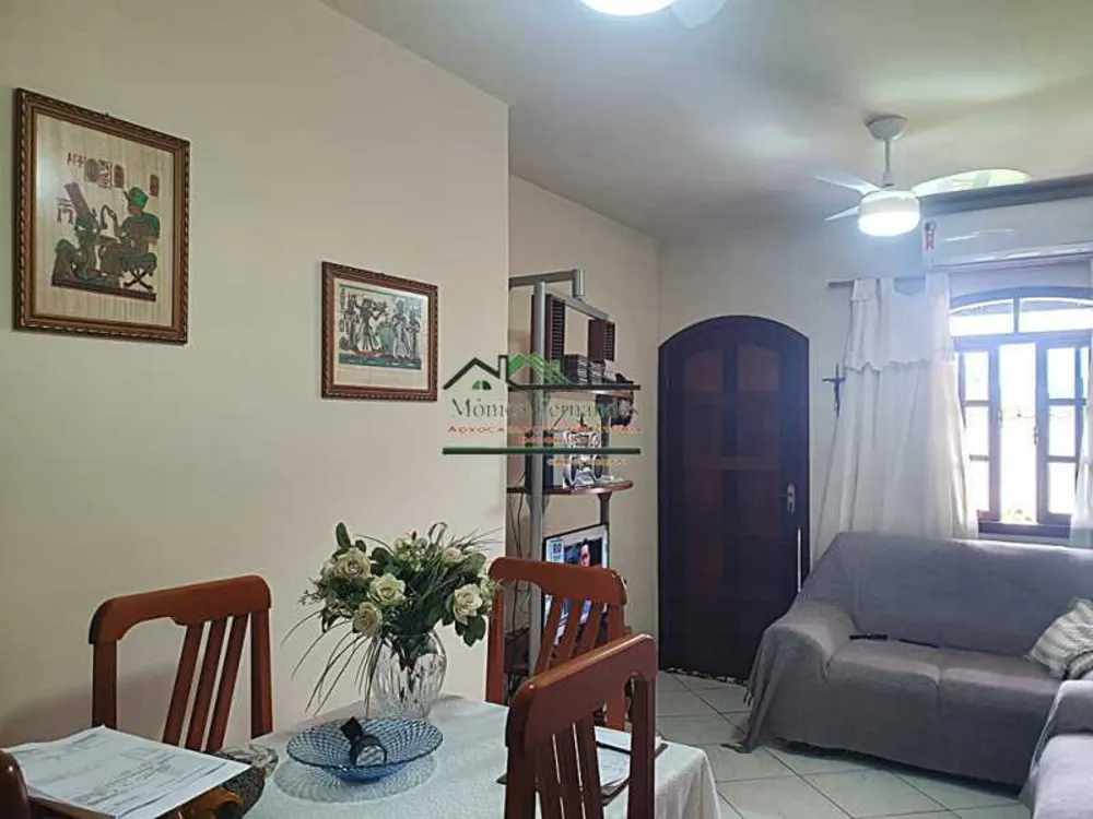 Casa, 2 quartos, 74 m² - Foto 16