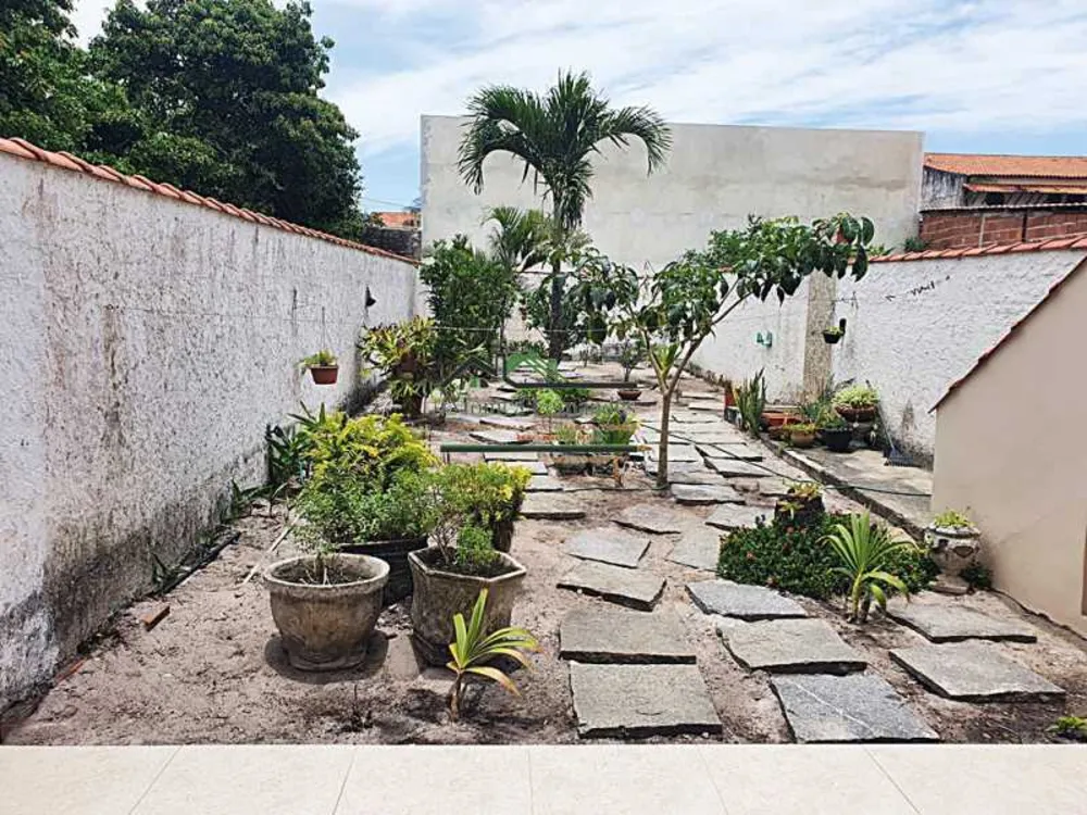 Casa, 2 quartos, 74 m² - Foto 11
