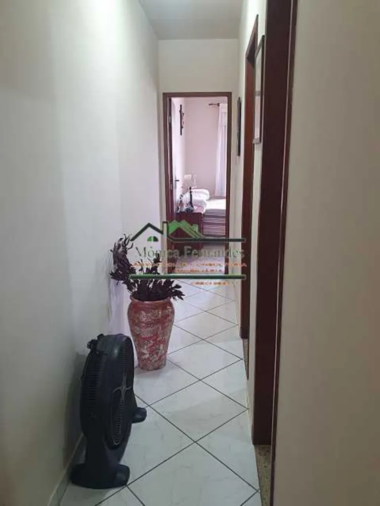 Casa, 2 quartos, 74 m² - Foto 17