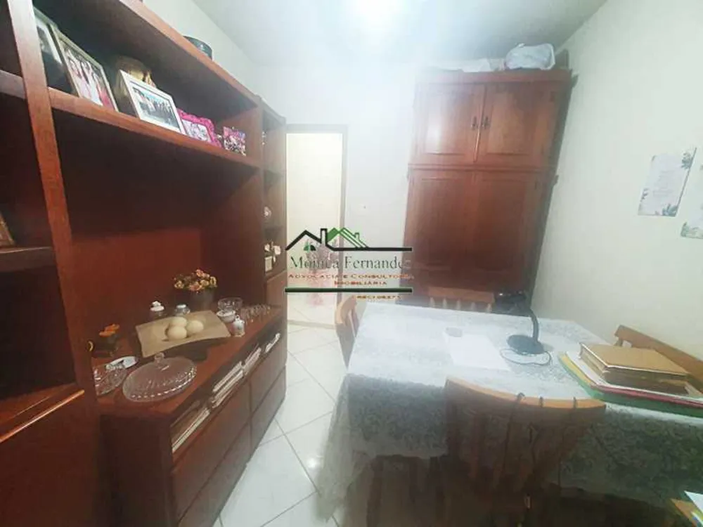 Casa, 2 quartos, 74 m² - Foto 19