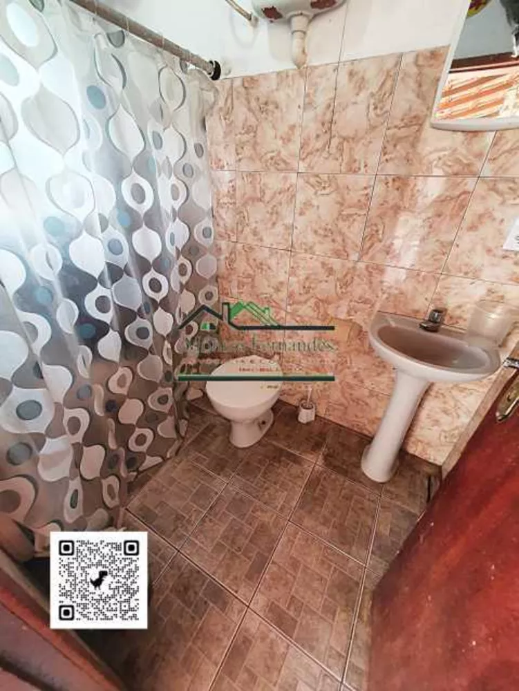Casa, 2 quartos, 84 m² - Foto 10