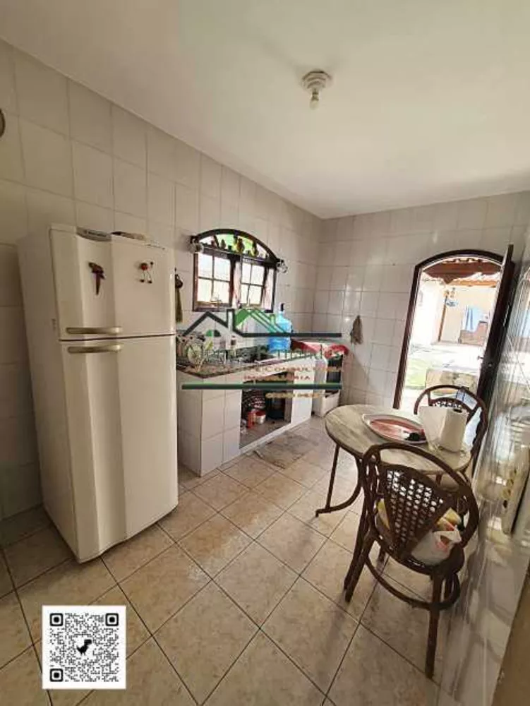 Casa, 2 quartos, 84 m² - Foto 2