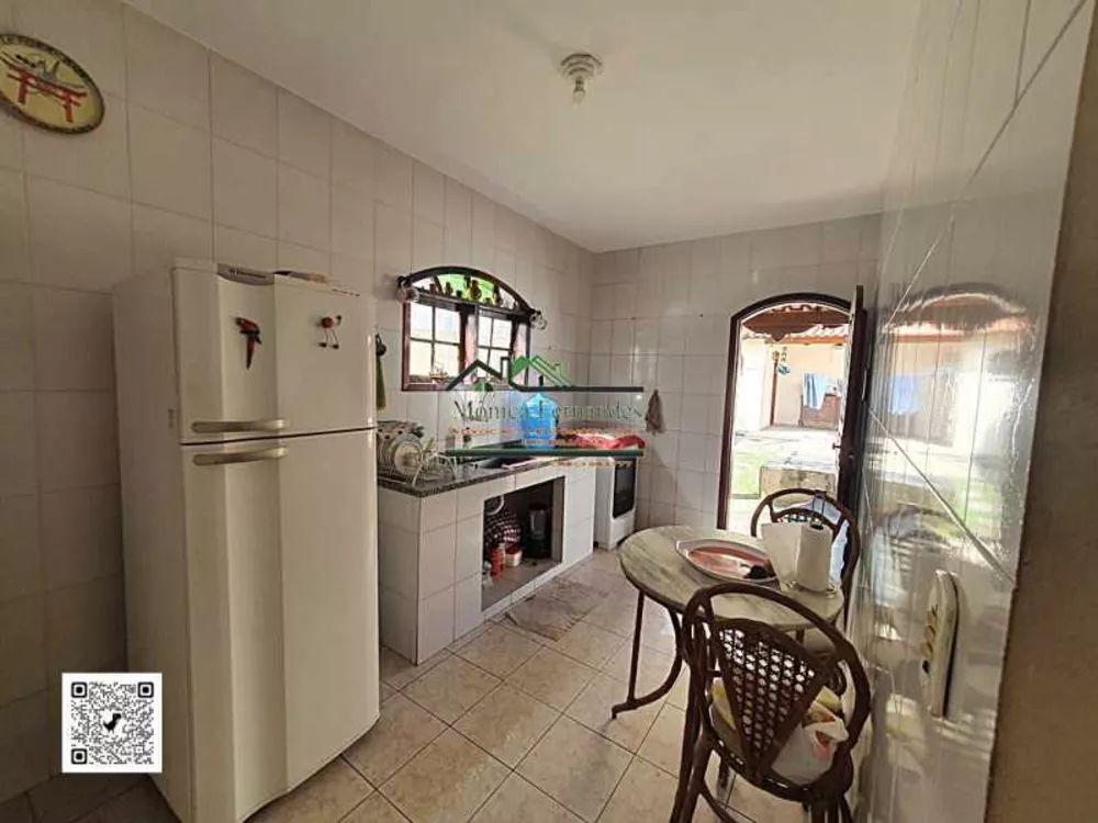 Casa, 2 quartos, 84 m² - Foto 15