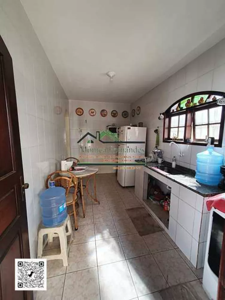 Casa, 2 quartos, 84 m² - Foto 5