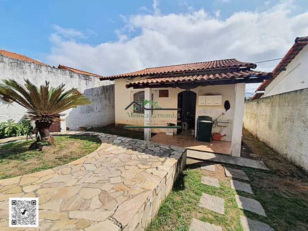 Casa, 2 quartos, 84 m² - Foto 9