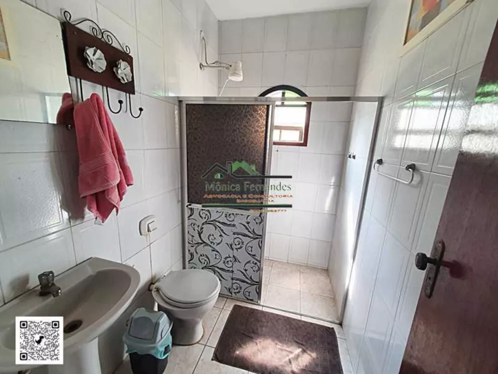 Casa, 2 quartos, 84 m² - Foto 19