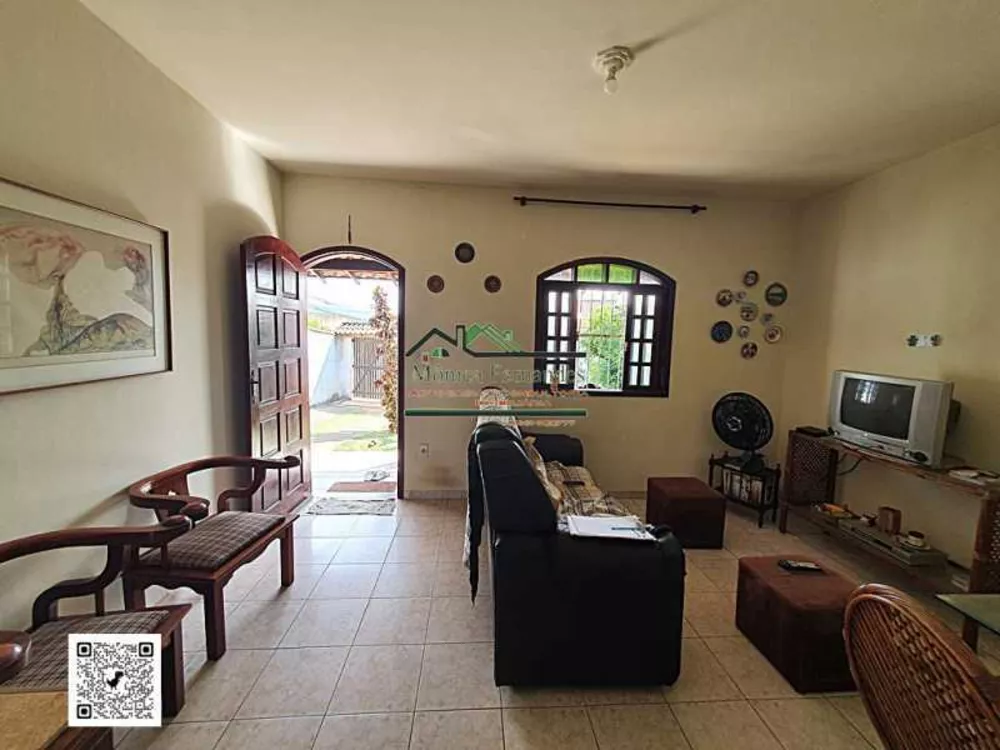 Casa, 2 quartos, 84 m² - Foto 12