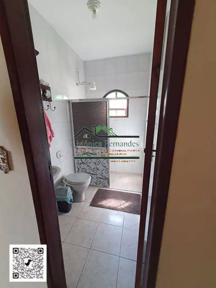 Casa, 2 quartos, 84 m² - Foto 4