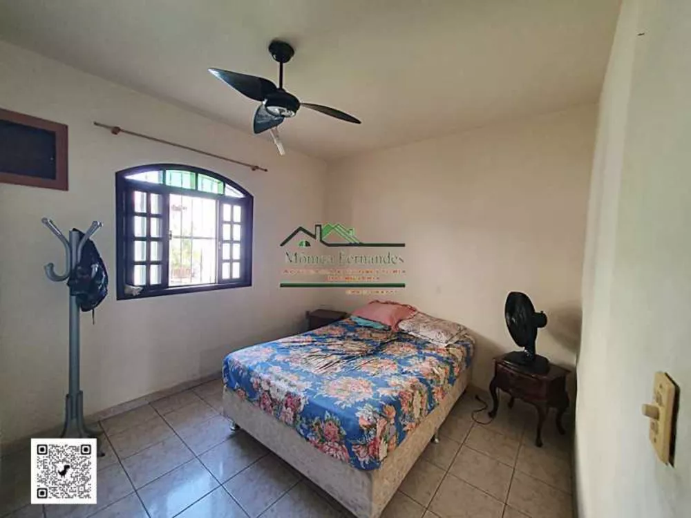 Casa, 2 quartos, 84 m² - Foto 14