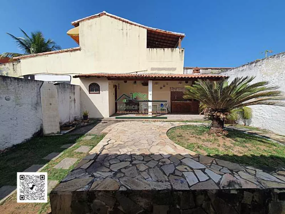 Casa, 2 quartos, 84 m² - Foto 6
