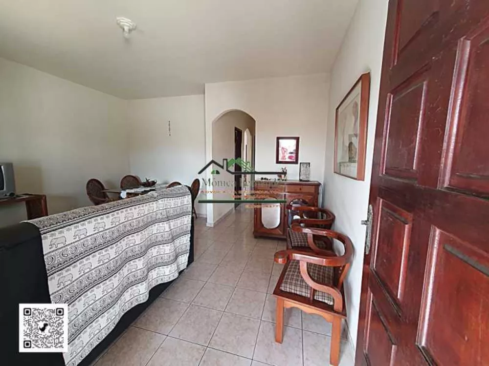 Casa, 2 quartos, 84 m² - Foto 7