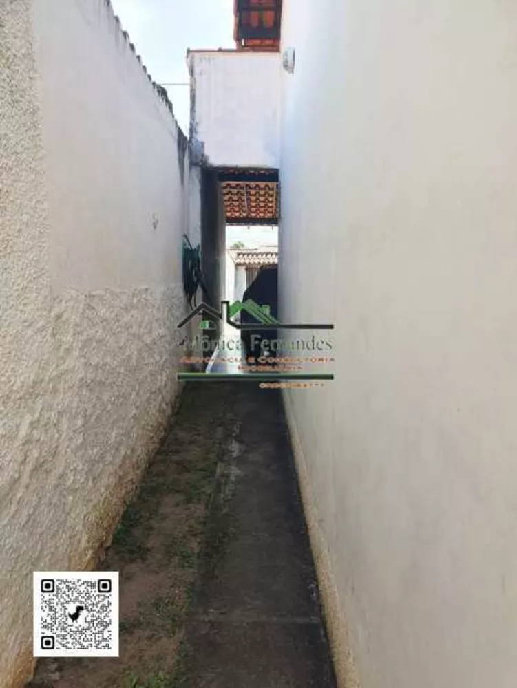 Casa, 2 quartos, 84 m² - Foto 16