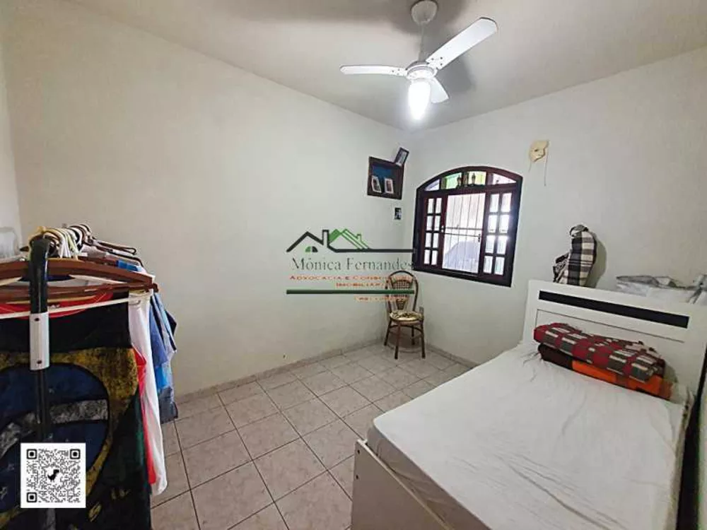 Casa, 2 quartos, 84 m² - Foto 3