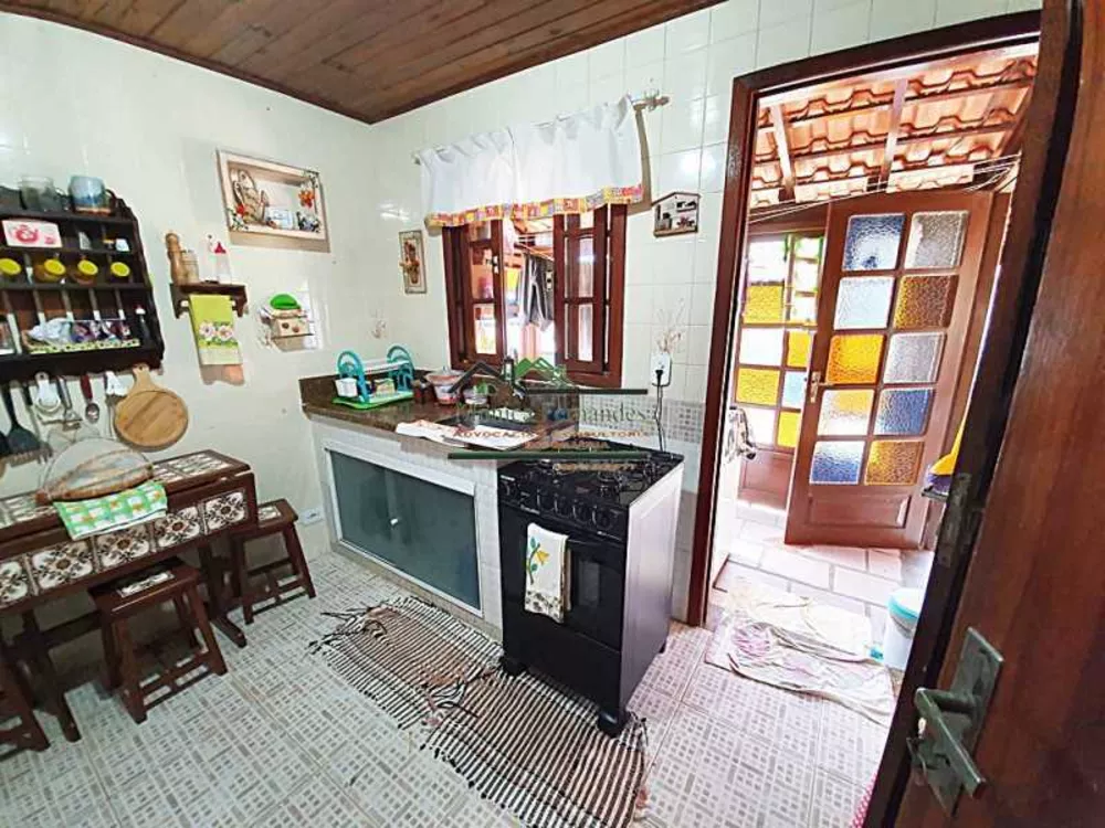 Casa, 3 quartos, 110 m² - Foto 26