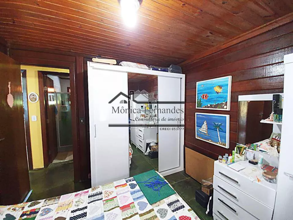 Casa, 3 quartos, 110 m² - Foto 14