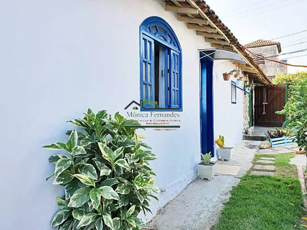 Casa, 3 quartos, 110 m² - Foto 28