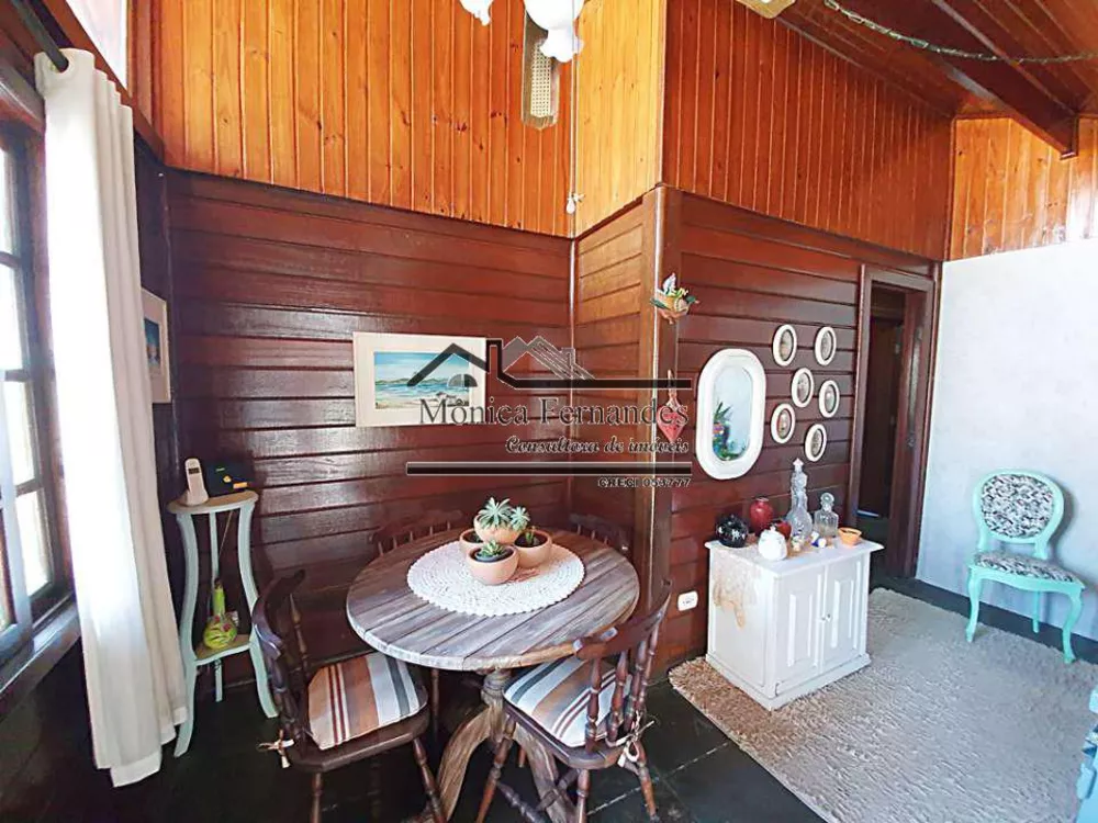 Casa, 3 quartos, 110 m² - Foto 8