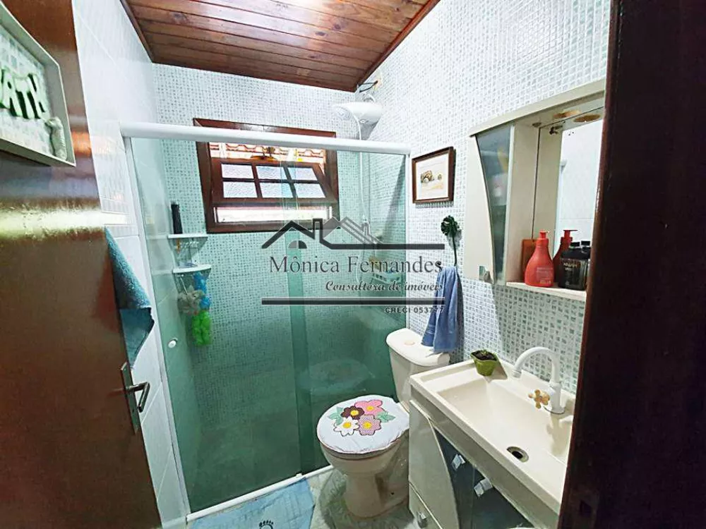 Casa, 3 quartos, 110 m² - Foto 18