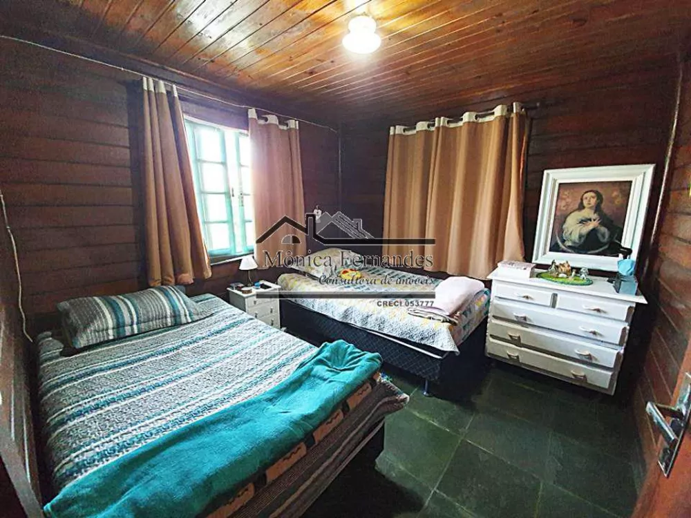 Casa, 3 quartos, 110 m² - Foto 21