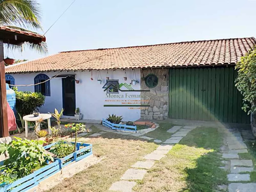 Casa, 3 quartos, 110 m² - Foto 29