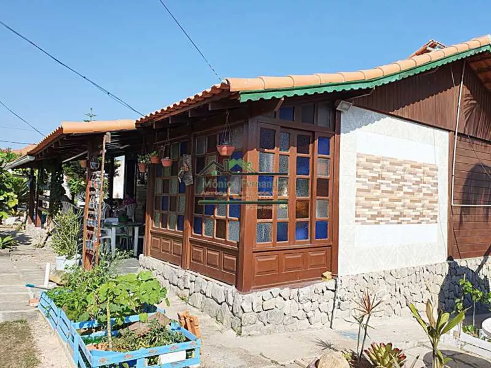 Casa, 3 quartos, 110 m² - Foto 27