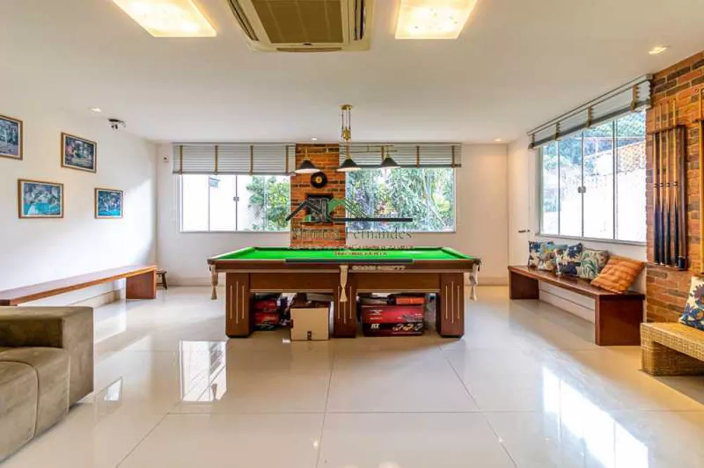 Casa de Vila, 4 quartos - Foto 6