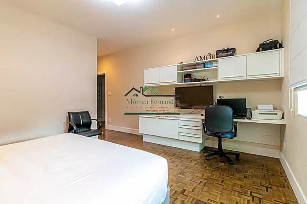 Casa de Vila, 4 quartos - Foto 4