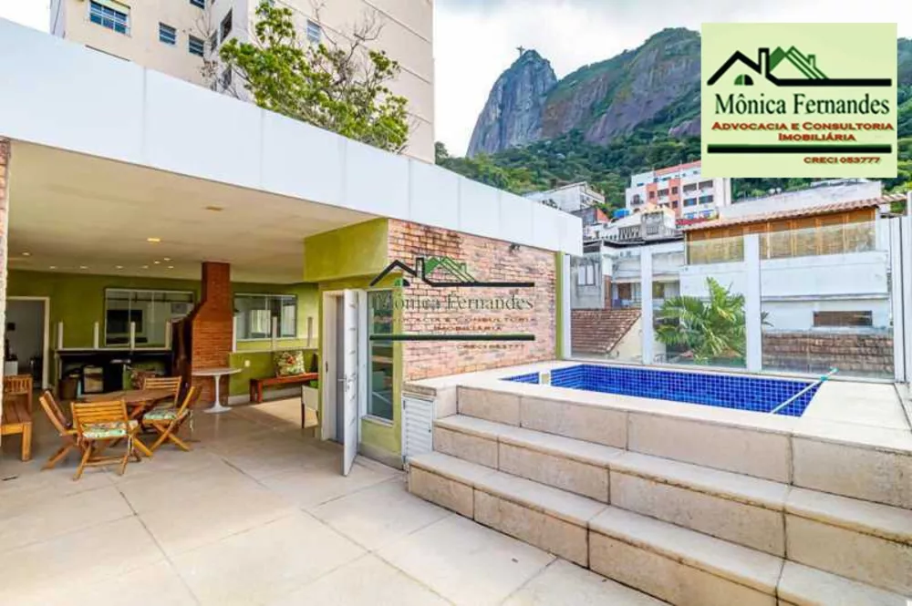 Casa de Vila, 4 quartos - Foto 3