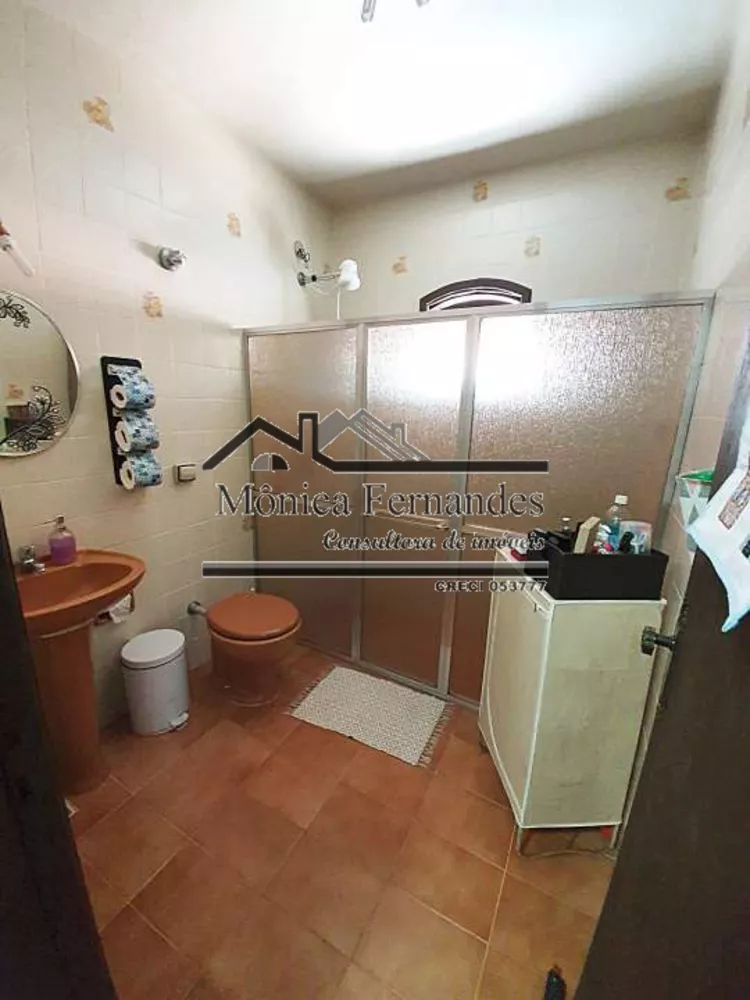 Casa, 3 quartos, 153 m² - Foto 10