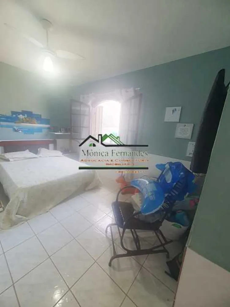 Casa, 3 quartos, 153 m² - Foto 54