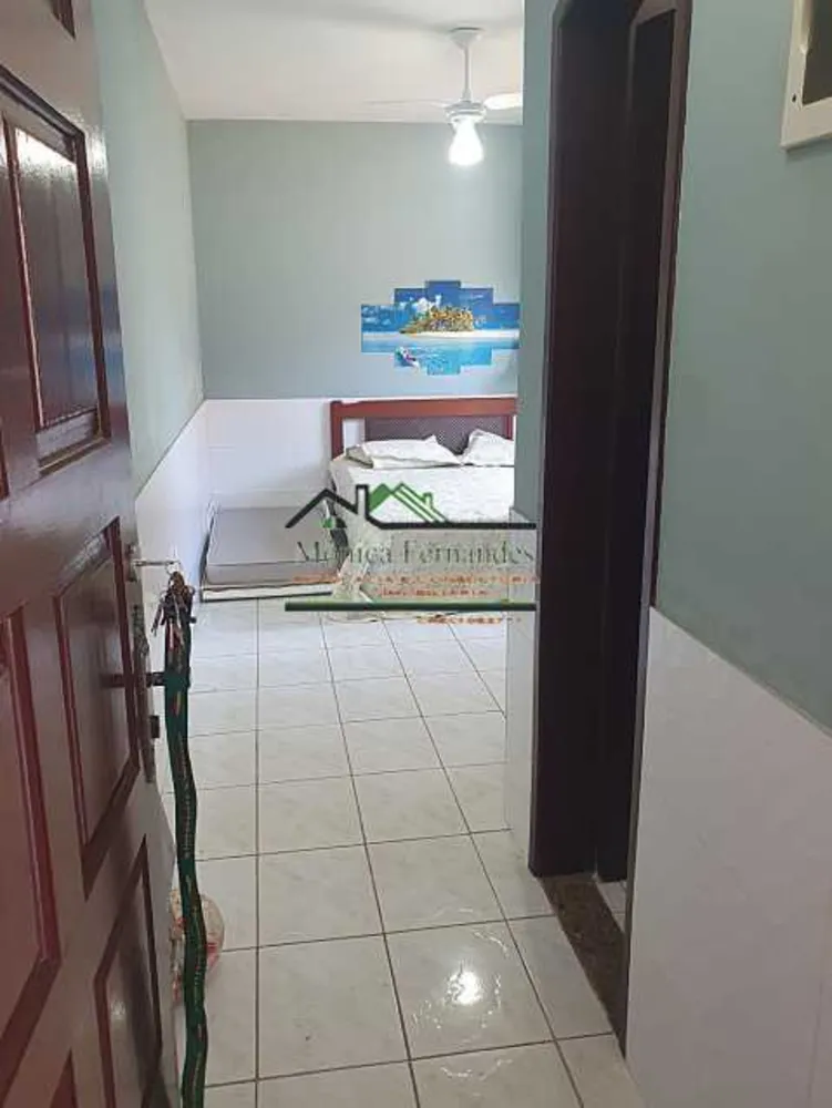 Casa, 3 quartos, 153 m² - Foto 51