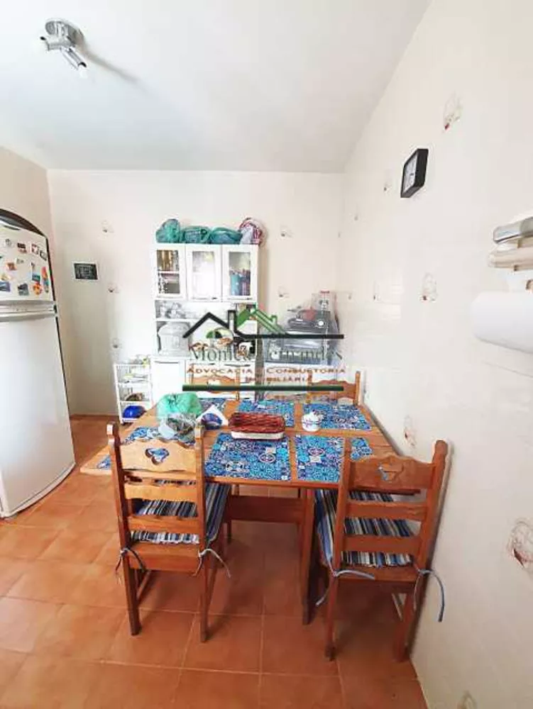 Casa, 3 quartos, 153 m² - Foto 19