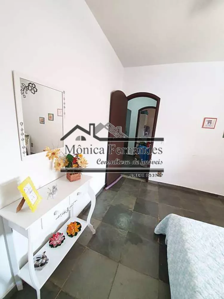 Casa, 3 quartos, 153 m² - Foto 15