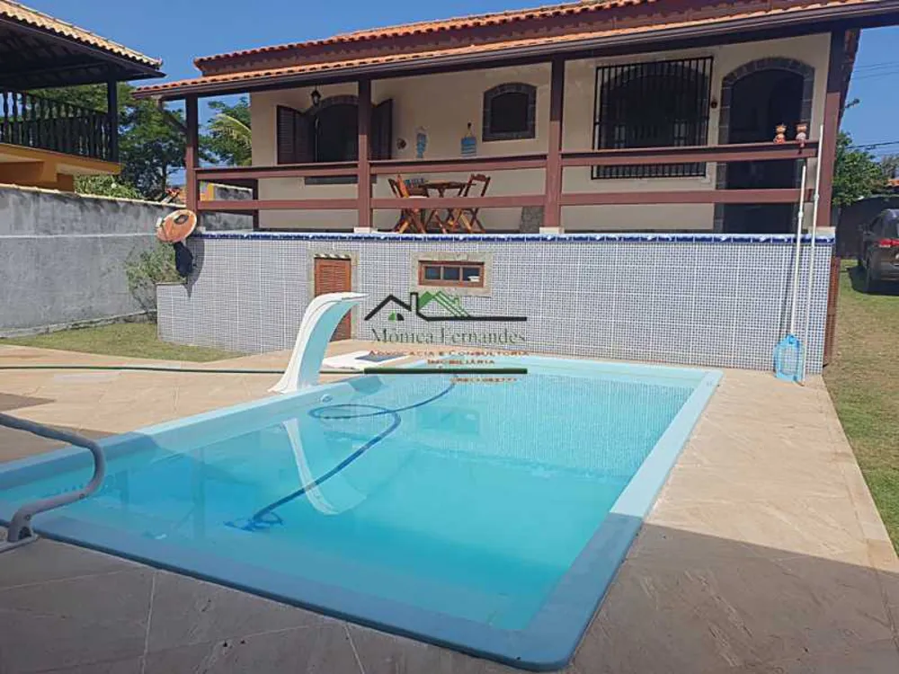 Casa, 3 quartos, 153 m² - Foto 60