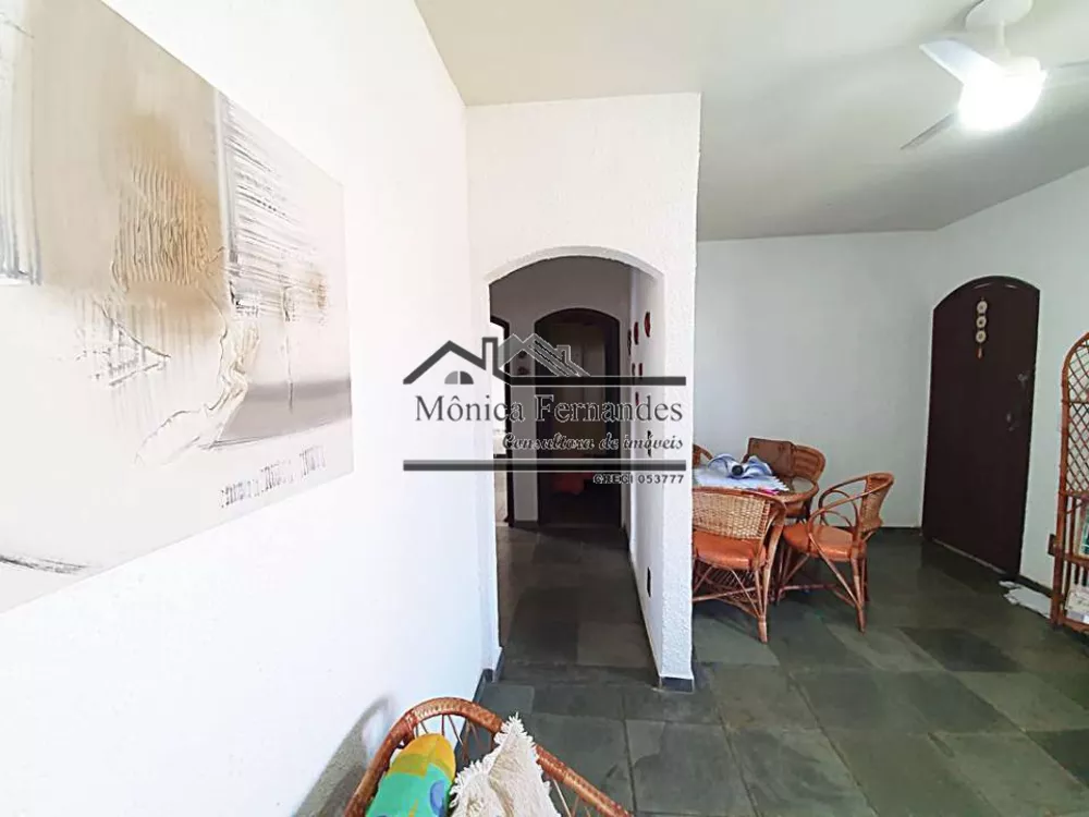 Casa, 3 quartos, 153 m² - Foto 7