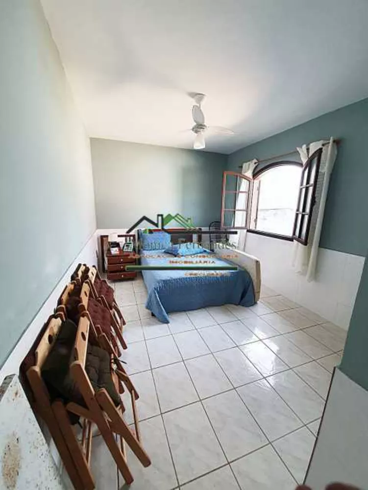 Casa, 3 quartos, 153 m² - Foto 26