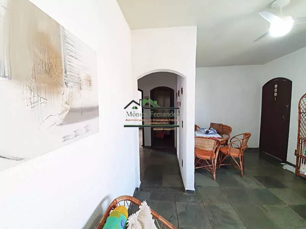 Casa, 3 quartos, 153 m² - Foto 21