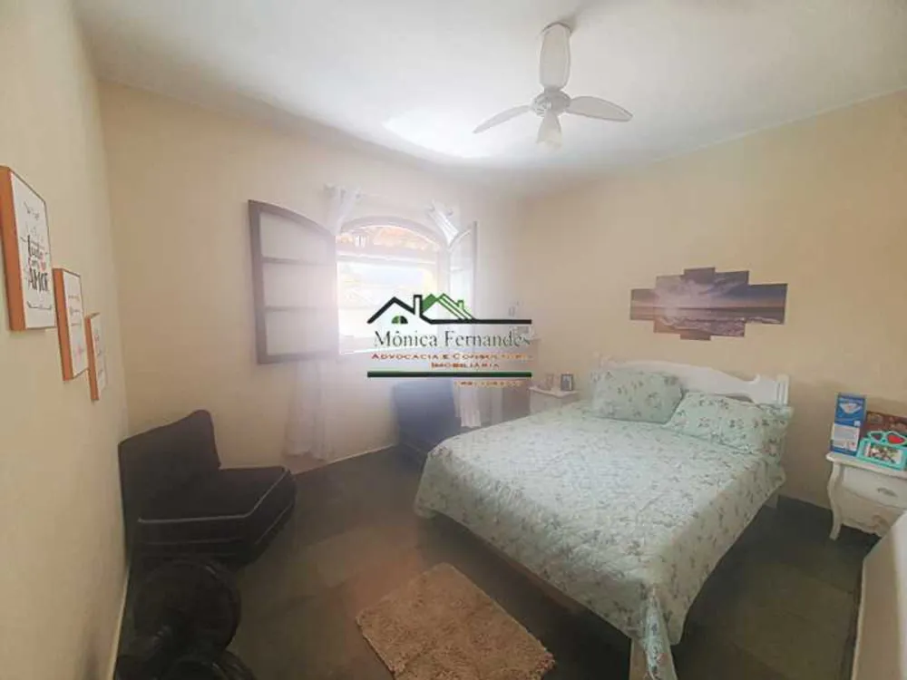 Casa, 3 quartos, 153 m² - Foto 17