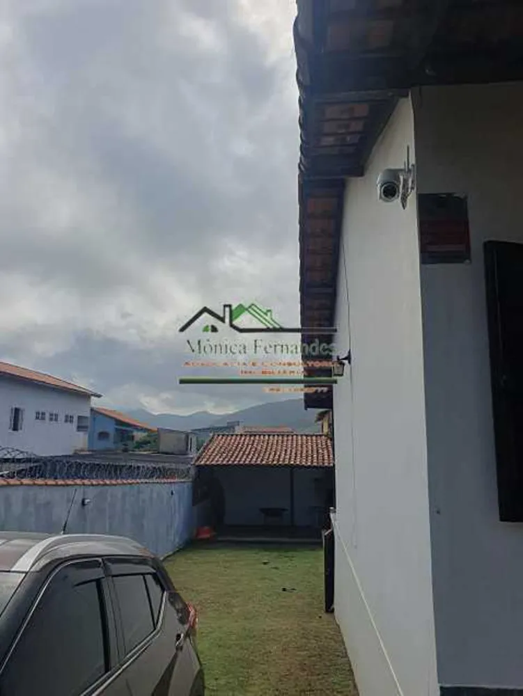 Casa, 3 quartos, 153 m² - Foto 42