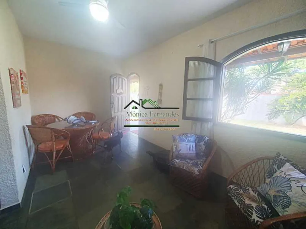 Casa, 3 quartos, 153 m² - Foto 7