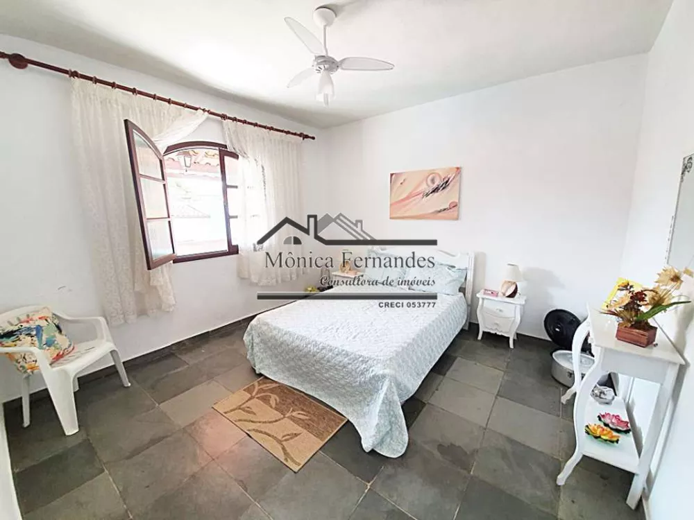 Casa, 3 quartos, 153 m² - Foto 13