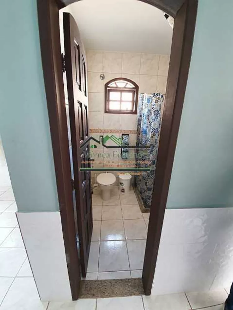 Casa, 3 quartos, 153 m² - Foto 27