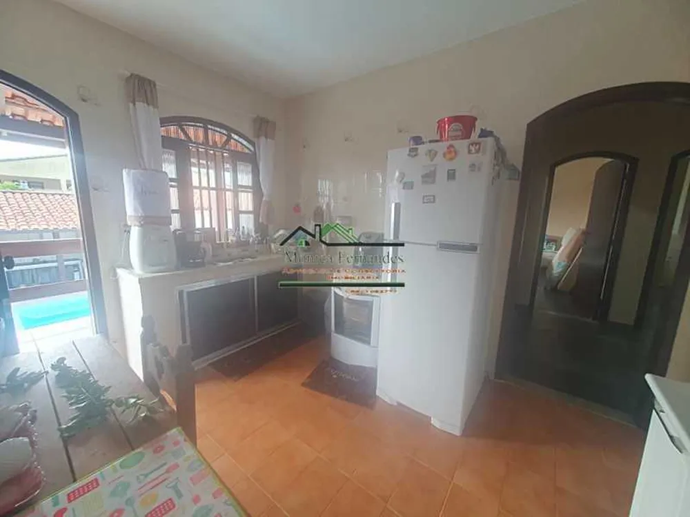 Casa, 3 quartos, 153 m² - Foto 25