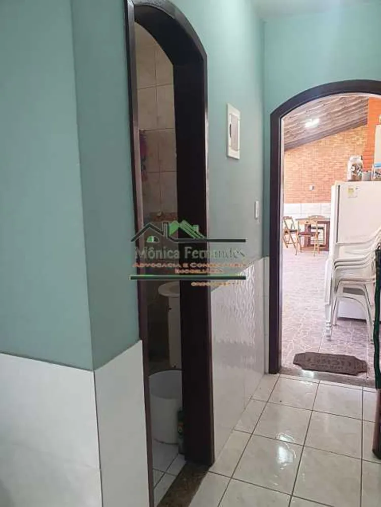 Casa, 3 quartos, 153 m² - Foto 55