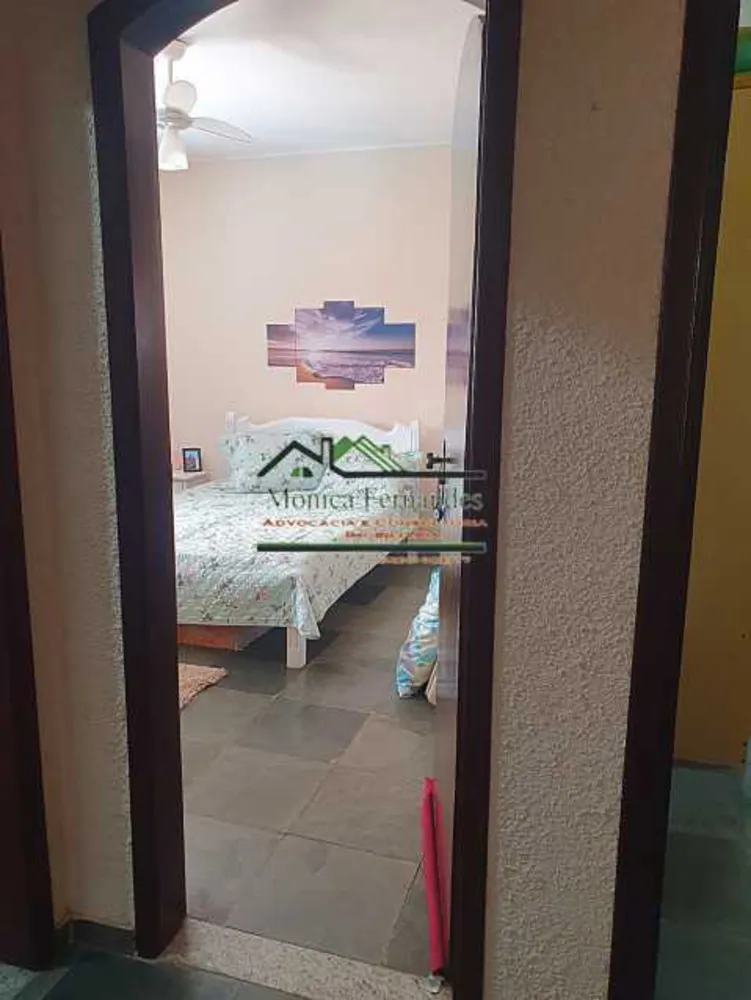 Casa, 3 quartos, 153 m² - Foto 15