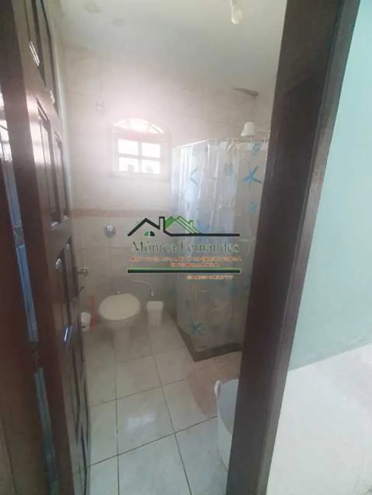 Casa, 3 quartos, 153 m² - Foto 58