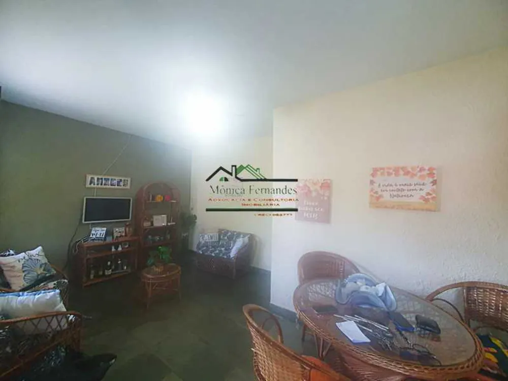 Casa, 3 quartos, 153 m² - Foto 37