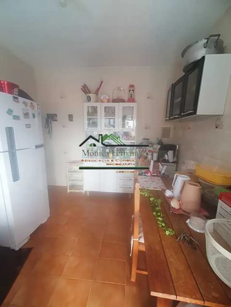 Casa, 3 quartos, 153 m² - Foto 36