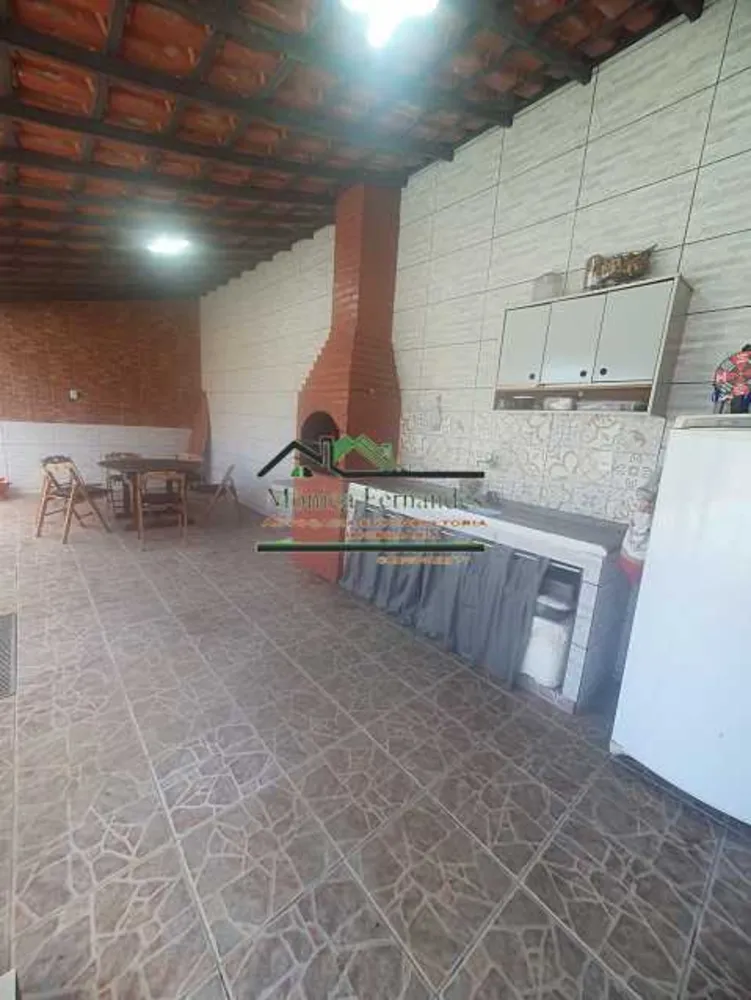 Casa, 3 quartos, 153 m² - Foto 48