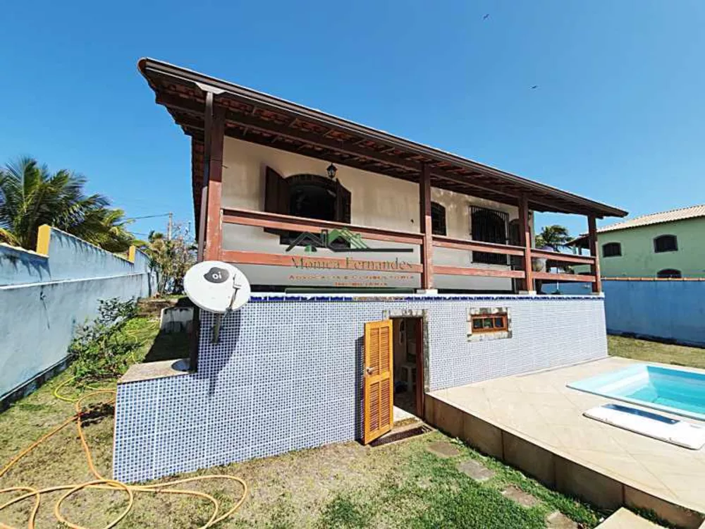 Casa, 3 quartos, 153 m² - Foto 28